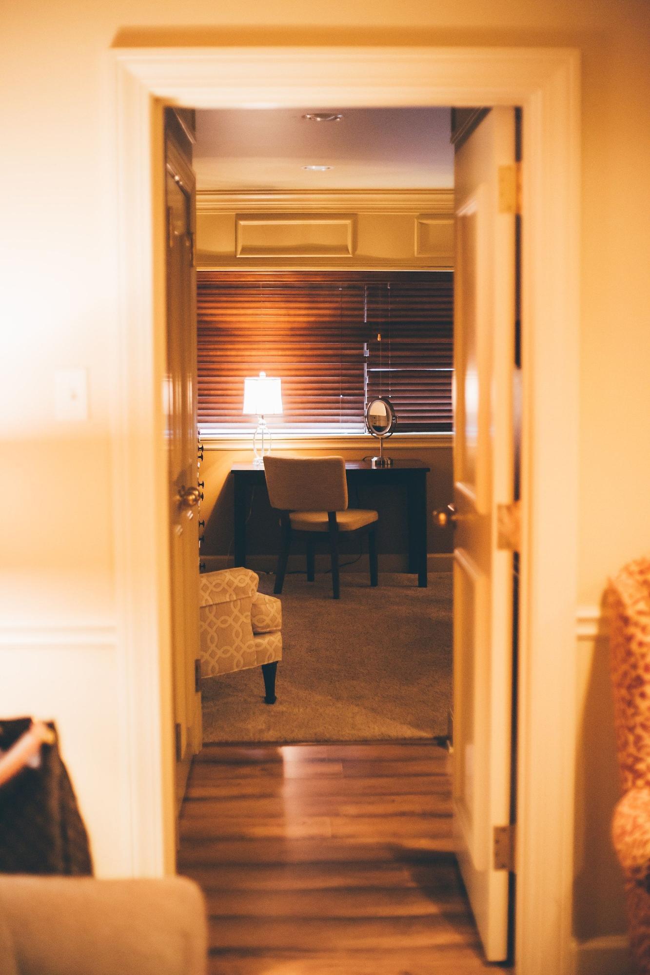 The Remington Suite Hotel And Spa Shreveport Exterior foto